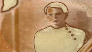 Gary Numan Shes Got Claws My Cover