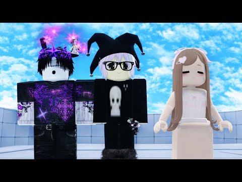 How 3 Rivals PROS Play RANKED(00.1%)