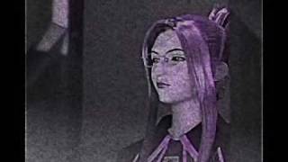 Fireball Ministry - It Flies Again {Final Fantasy VIII &amp; X Adaptation}