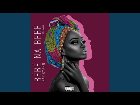 Bebe na bebe (Raymix)
