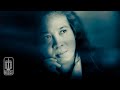 Chrisye - Natalie (Video Lirik 2)