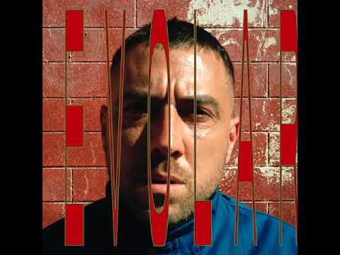 Coez - Casse rotte (feat. Brokenspeakers) [Visual Album]