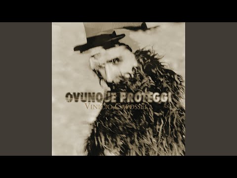 Brucia Troia (2018 Remaster)