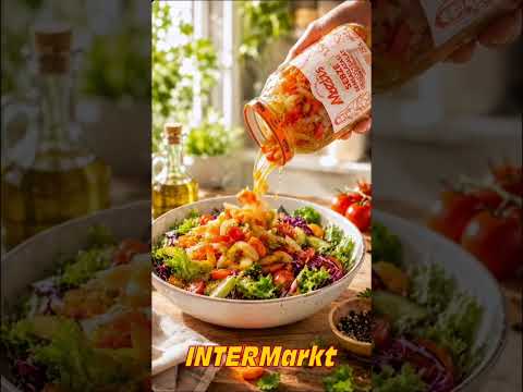 Melis Jalapeno Turşusu