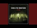 Pride - Echo & the Bunnymen - Topic Pride