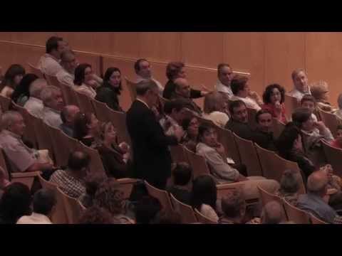 A Klezmer Karnival : Philip Sparke