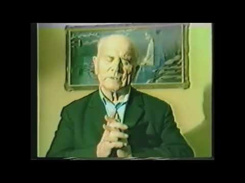 Traian Dorz - Pocaitii sunt frații mei