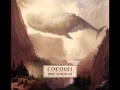 Cocoon - Sushi 