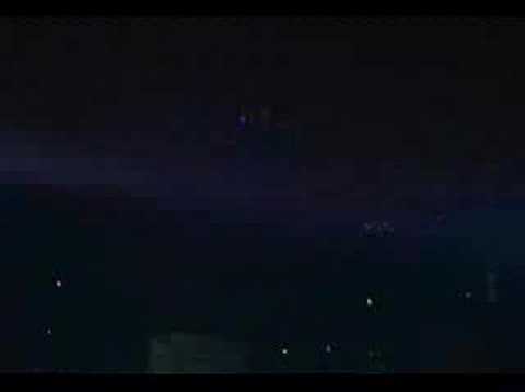 Damian DP @ Big One (You Spin Me Round)