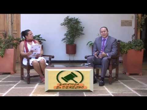 Zapatoca.net - Zapatoca.net -