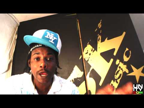 WAY   DANTHOLOGY   UNITYDOM