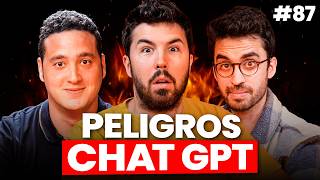 Thumbnail del capítulo