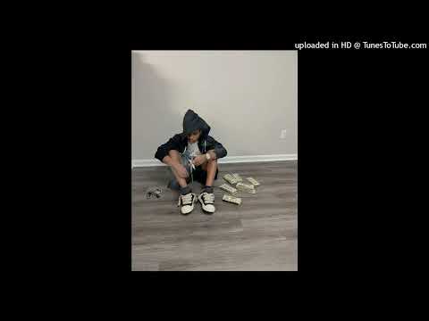 [FREE] 4Block Lil Mari Sample Type Beat- “Can I Call You Tonight”