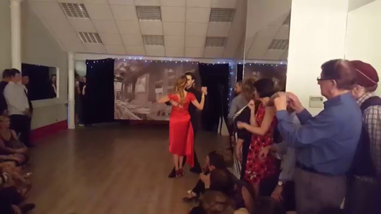 Artem & Karina Lilu Dovbush - Historia de un amor "Edissa" Birthday