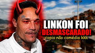 O MAIOR 171 DA INTERNET BRASILEIRA