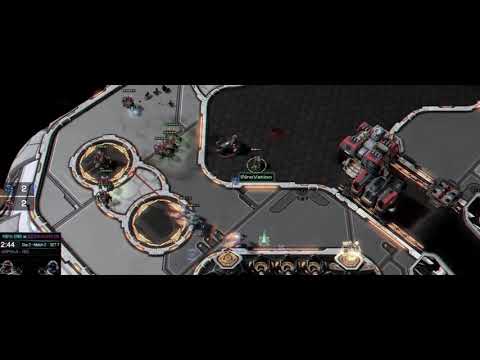 Cool cat Maru and two minutes of micro with him