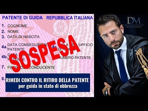 Che aiutare quando il marito beve Come rapidamente lasciare una sindrome di astinenza