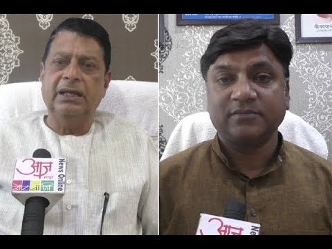 आयुक्तांच्या अनुपस्थितीमुळे मनपा स्थायी समितीची बैठक रद्द