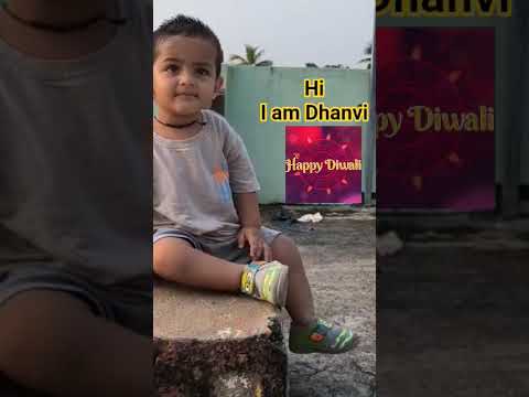 Diwali wishes for you and all of your family members #diwalifaral #diwalibash #diwaligifting