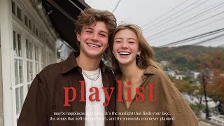 Download lagu playlist ☀️ Music That Just Makes You Smile Today | Easy Pop · Bright Mood mp3