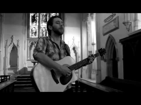 Grant Ley - One More Day (Live Acoustic)