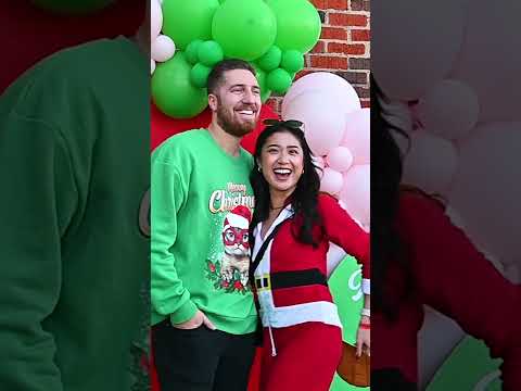 Play Video Youtube Video