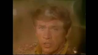 Susan Raye   Buck Owens   The Great White Horse   Hee Haw  1970