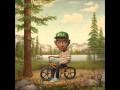 Tyler, the Creator- IFHY (Feat. Pharrell) 