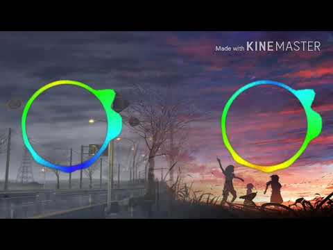 [Nightcore] -《Love Yourself x Photograph》|| lyrics || switching vocals || mashup