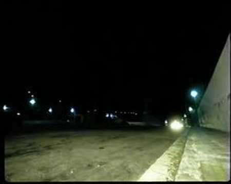 Dj Sleepy feat Petter & Eye-N-I Vår stil