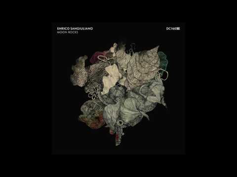 Enrico Sangiuliano - Ghettoblaster [Drumcode]