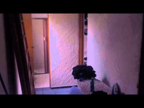 Gera mxm Charles ans Gordo Fu Teeam Revolver Dj Lokiuno Niño Problema