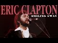 CLAPTON ERIC 1974 07 18 Tempe AZ Diablo Stadium Soundboard Audio
