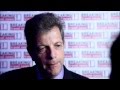 Robert Schreuders, Operations Manager - Illusions Online