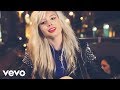 Nina Nesbitt - Stay Out 