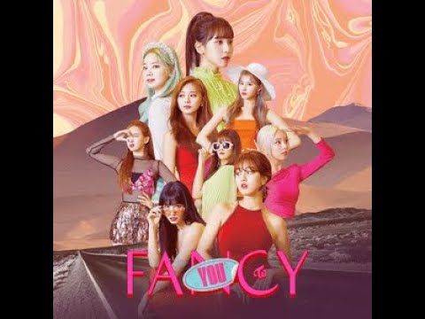 download lagu mp3 mp4 Twice Fancy You Album, download lagu Twice Fancy You Album gratis, unduh video klip Download Twice Fancy You Album Mp3 dan Mp4 Youtube Gratis