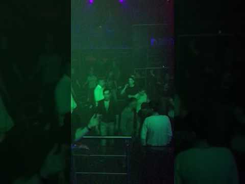 Dj sammir feat. Jamila (The secret)