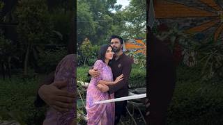 Download lagu Photoshoot 'Vul Sobi Vul' Drama। Apurba। Sabila। Masrik mp3