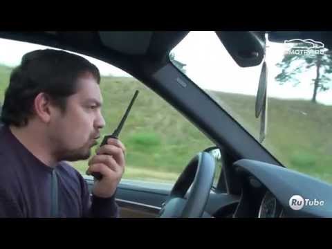 Smotra Run 2011 4⁄5