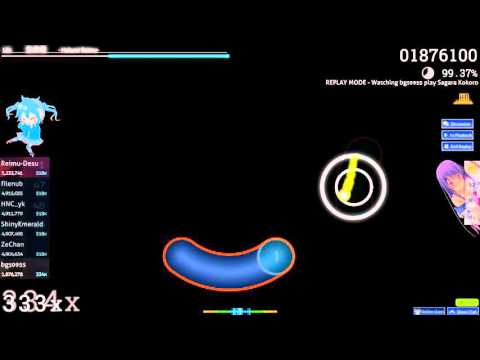 160402 오스 98.62% 117PP [ Hidden ]