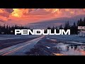 Pendulum - Streamline (Sample Bandit Remix)