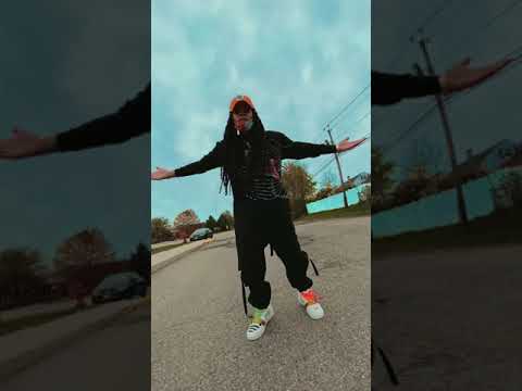 Video thumbnail for Believe