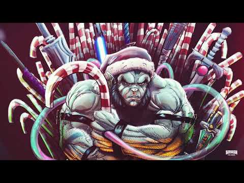 Santa Claus Is Coming To Town (Mixed) - Dimitri Vegas y Like Mike