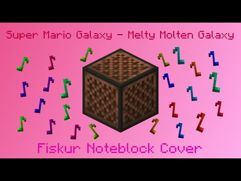 EP.num: Name Thumbnail
