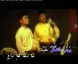 Nur Selawat Tola Al Badru Alaina 2