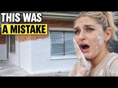 The Paint Job That Changed Everything (Episode 4)