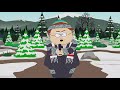Clyde S Death South Park Post COVID The Return Of COVID