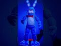Fnaf 1 Animatronics Evolution 2014 2023 Fnaf Freddy Bonnie Chica Foxy Fnafmovie Shorts