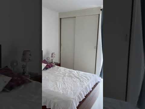 Apartamentos, Venta, San Fernando Alto - $545.000.000