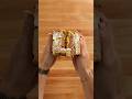Is A Hot Dog A Sandwich Cooking Food Foodasmr Recipe